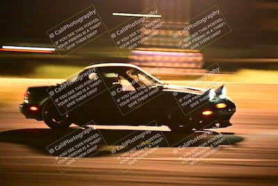 media/Jun-20-2025-Touge2Track (Fri) [[04b7c4a920]]/4-Green Group (Beginner)/Session 4 (Turn 14)/
